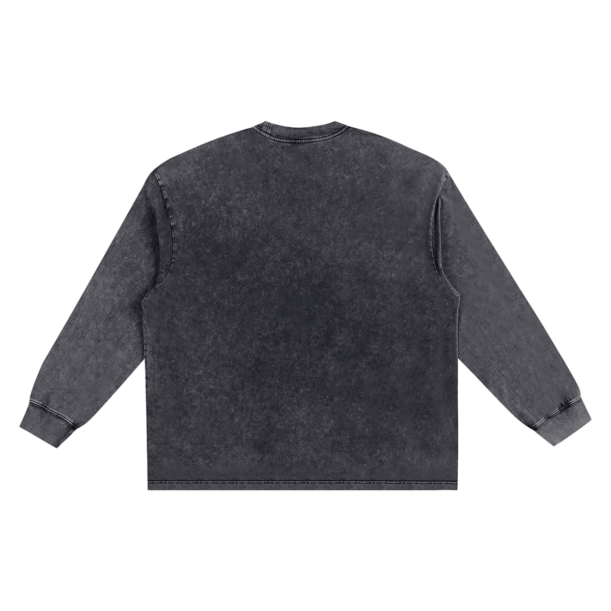 your new favorite long sleeve tee
