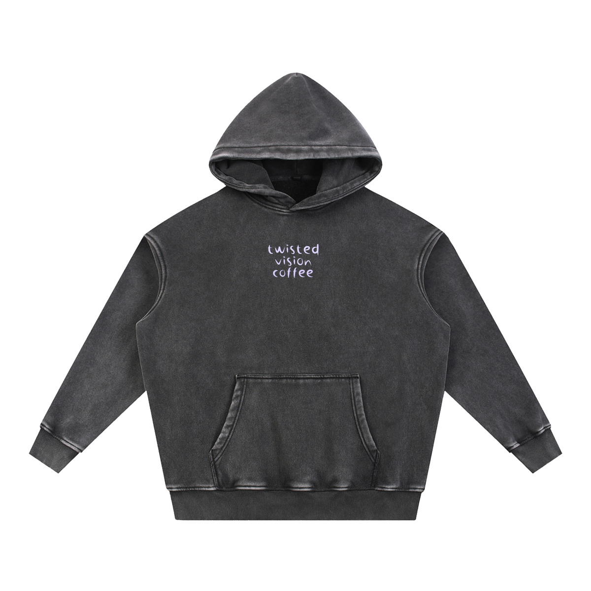 your new favorite hoodie