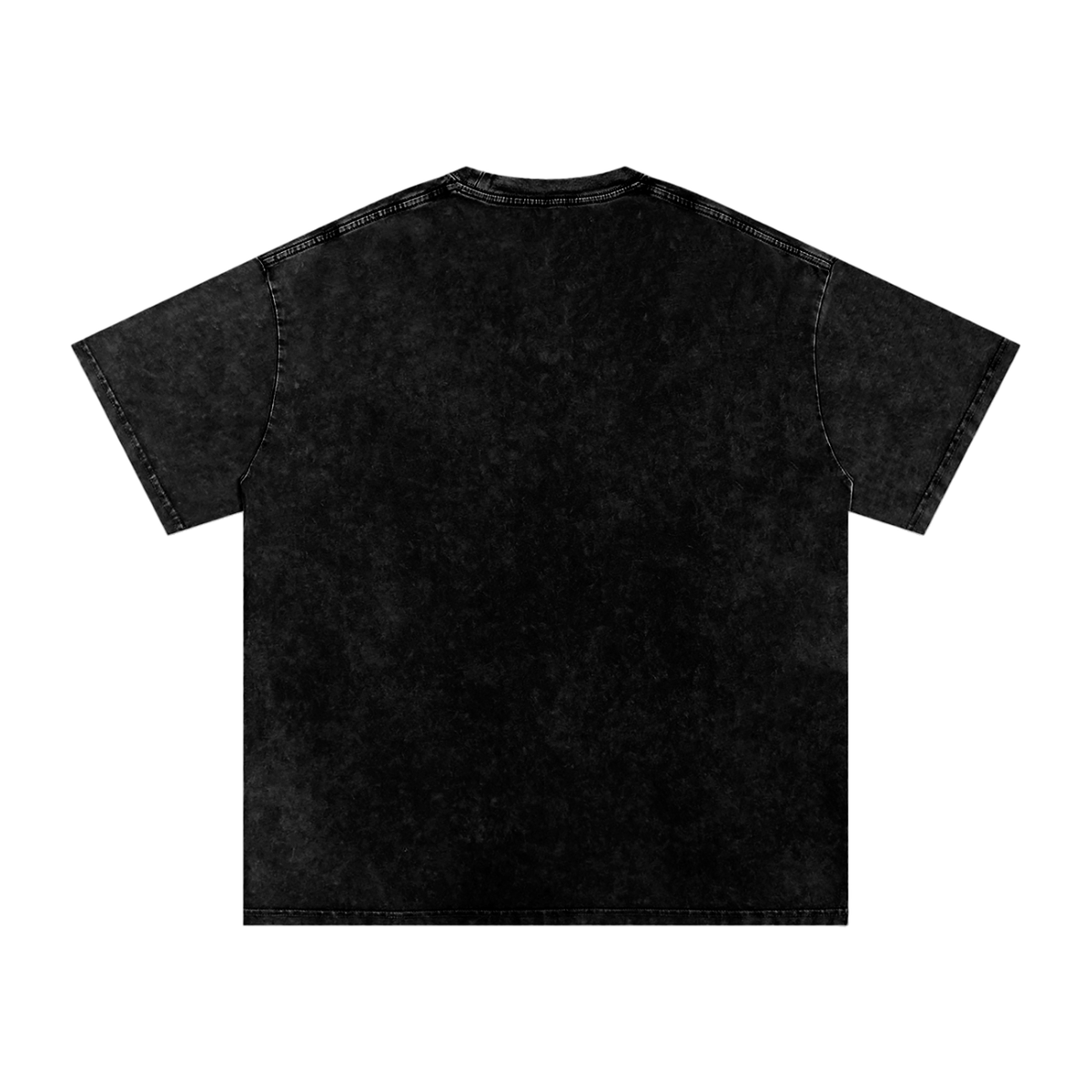 your new favorite t-shirt