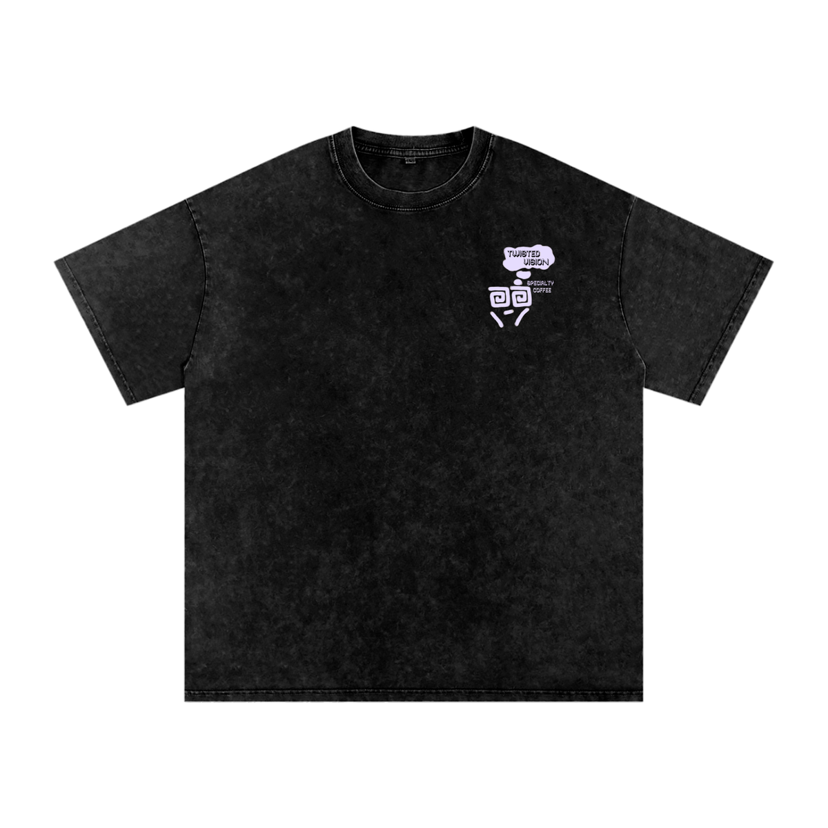 your new favorite t-shirt