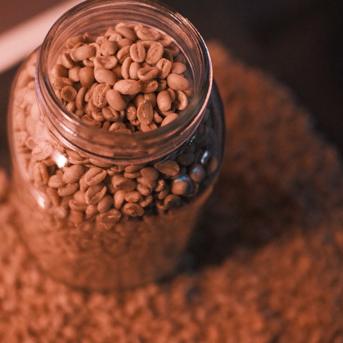 yirgacheffe banko gotiti