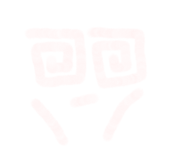 Twisted Vision